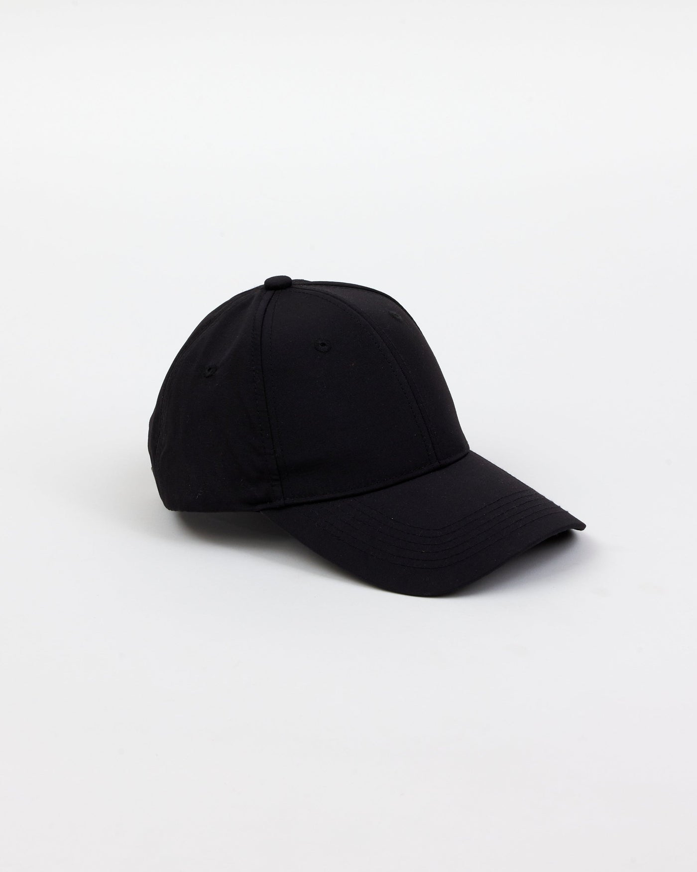 Classic Rain Cap