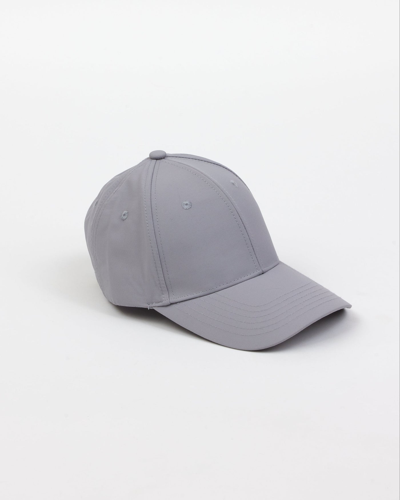 Classic Rain Cap