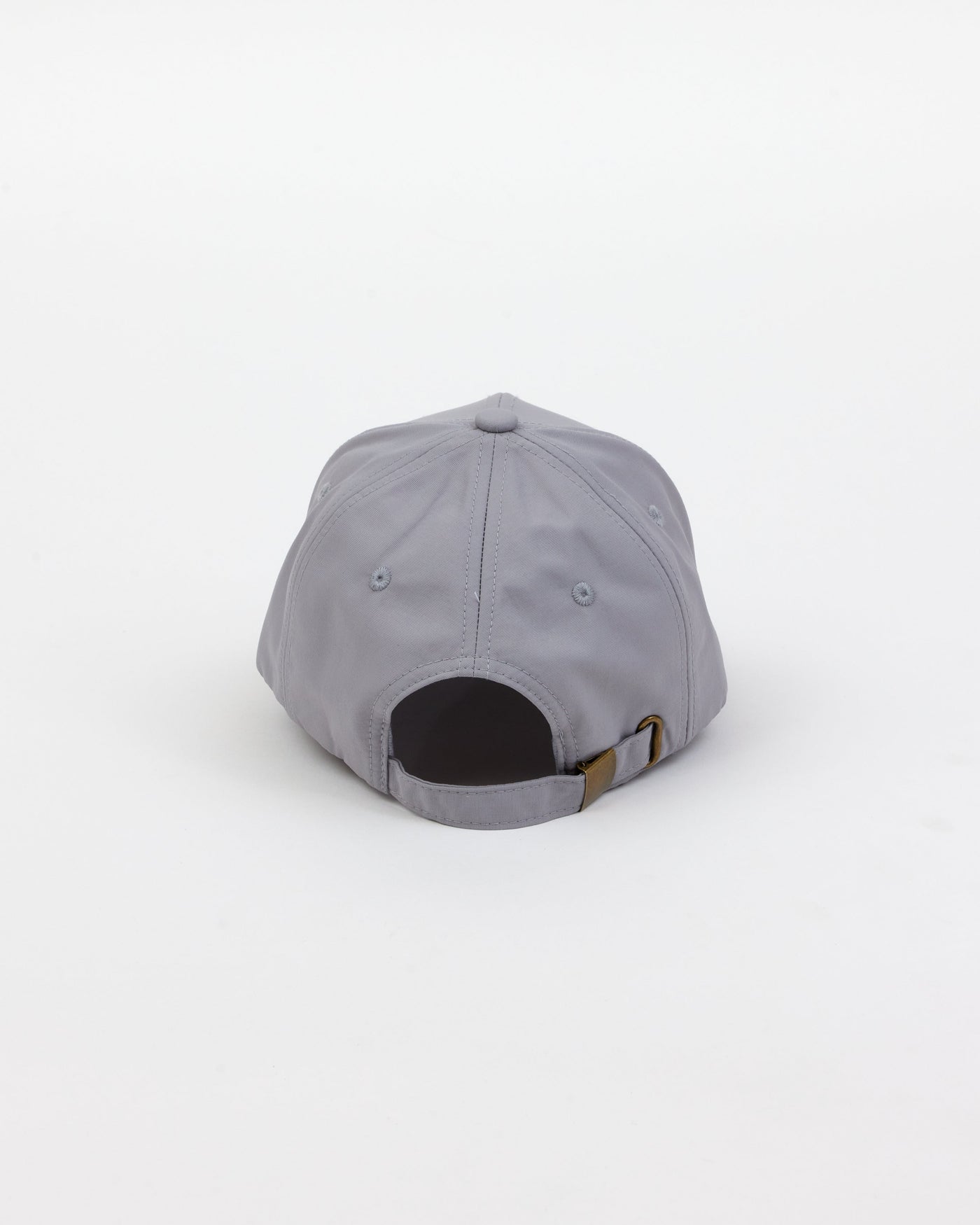 Classic Rain Cap