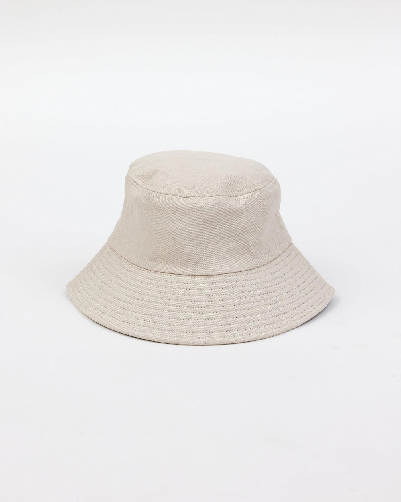 Luna Bucket Hat