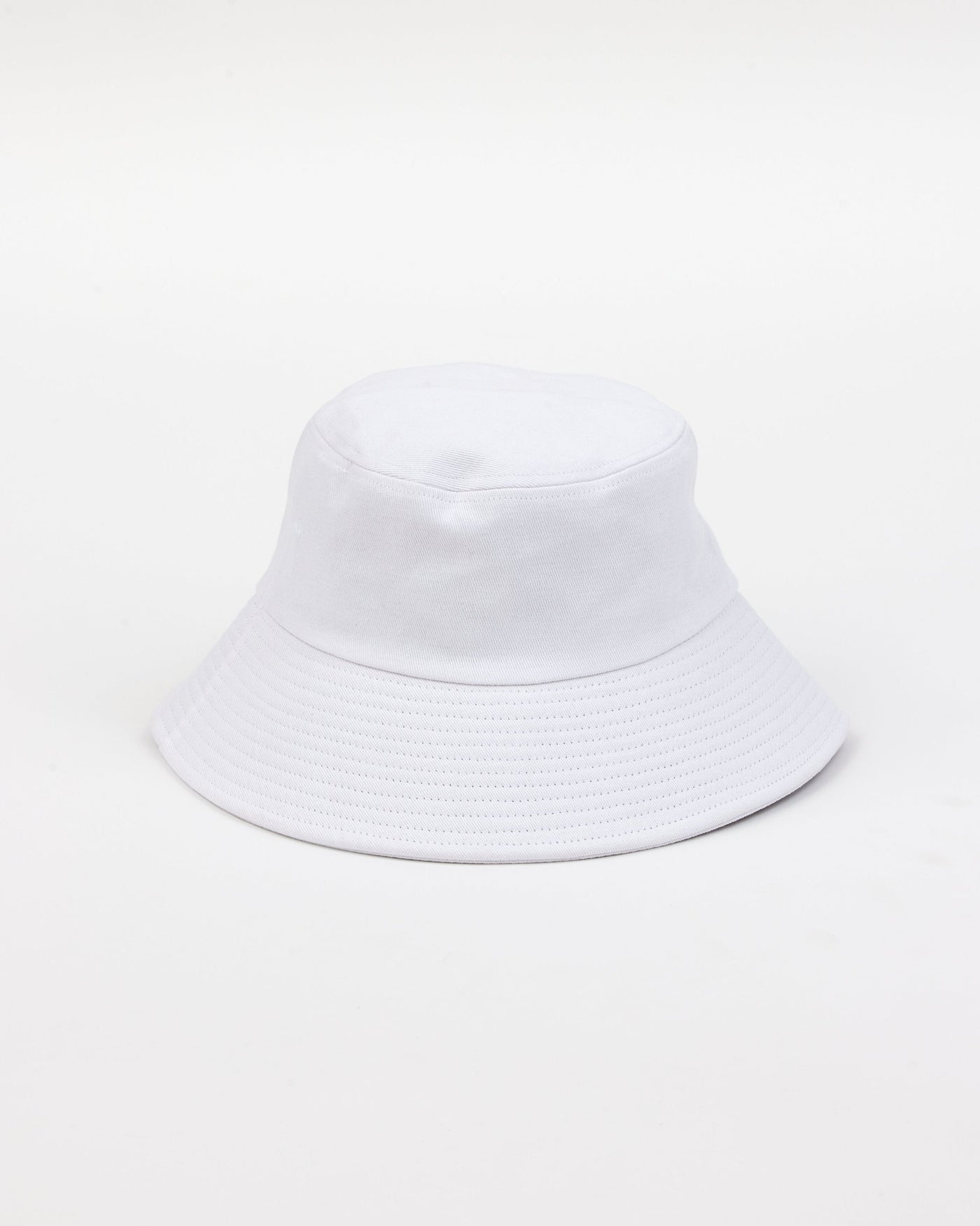 Luna Bucket Hat