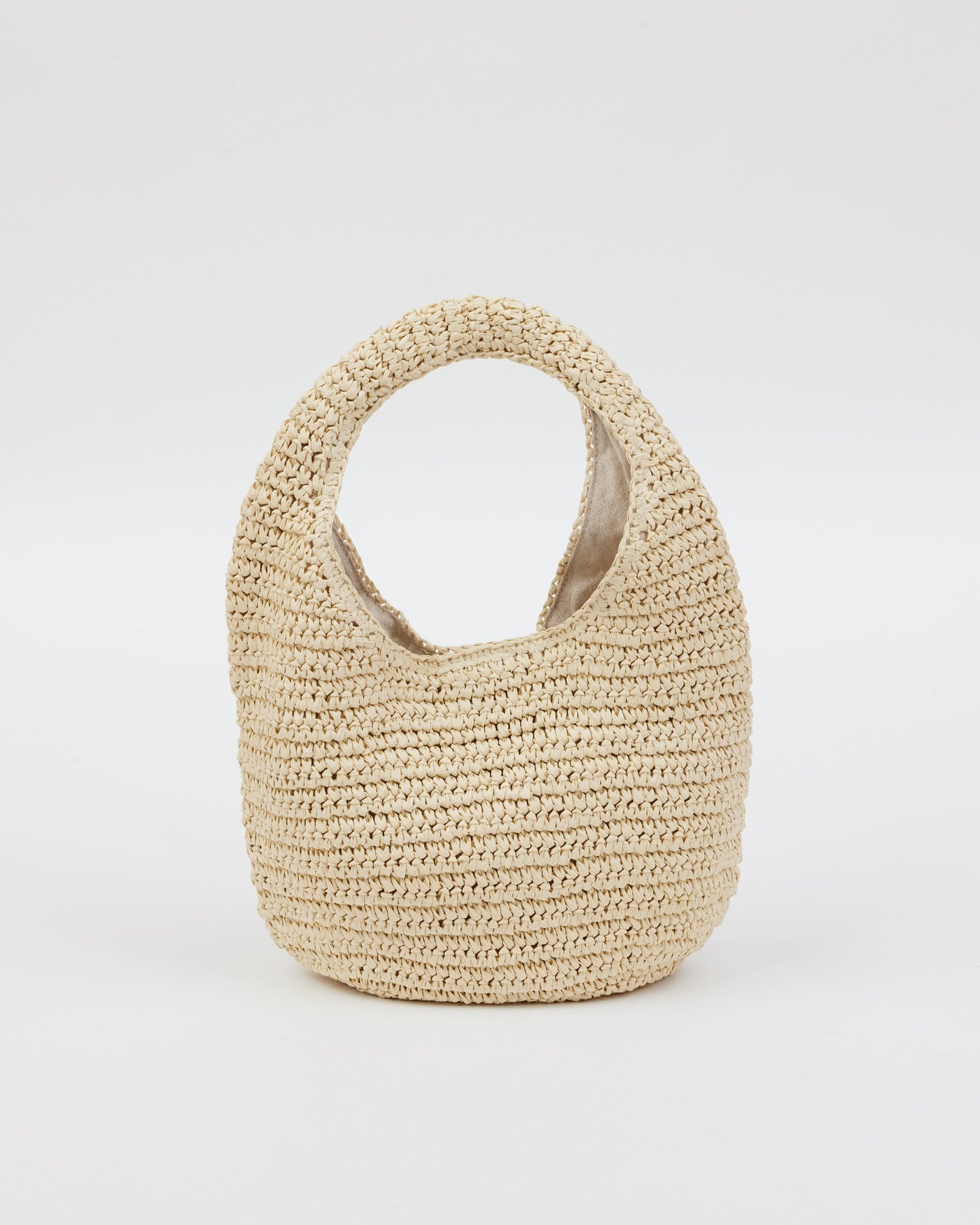 Shelly Bag