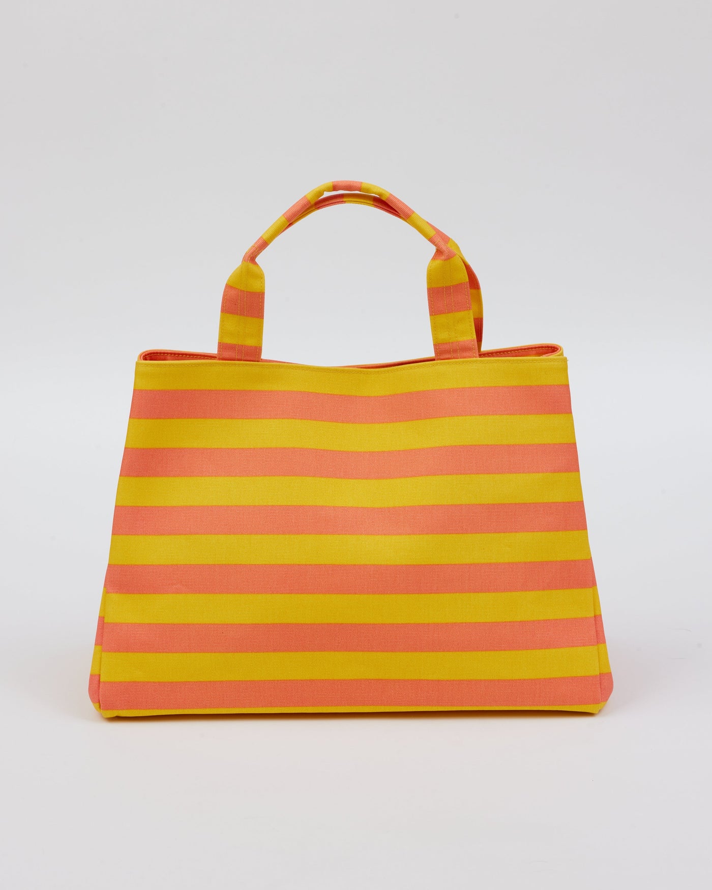 Beachy Tote