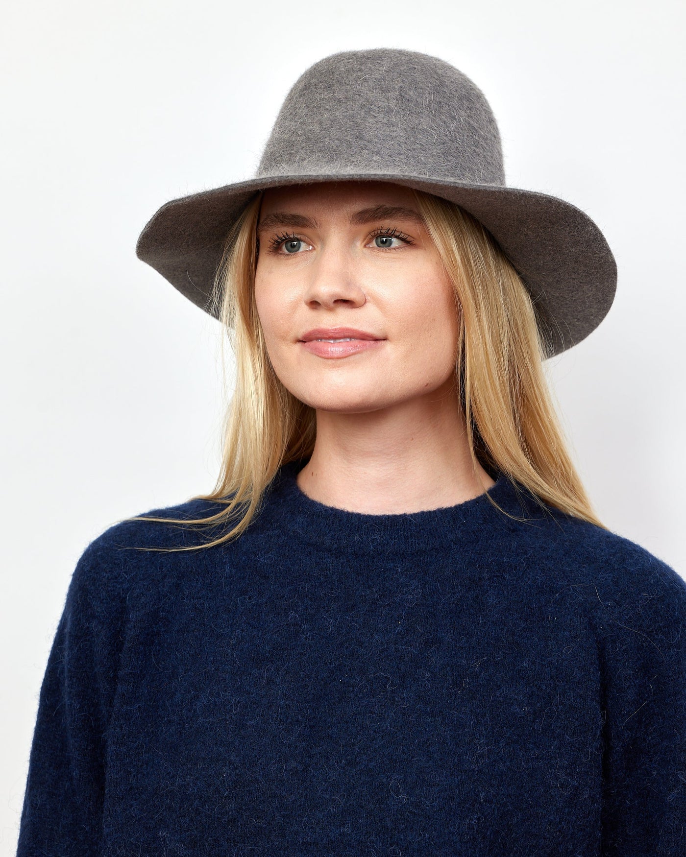 Ella Packable Crusher