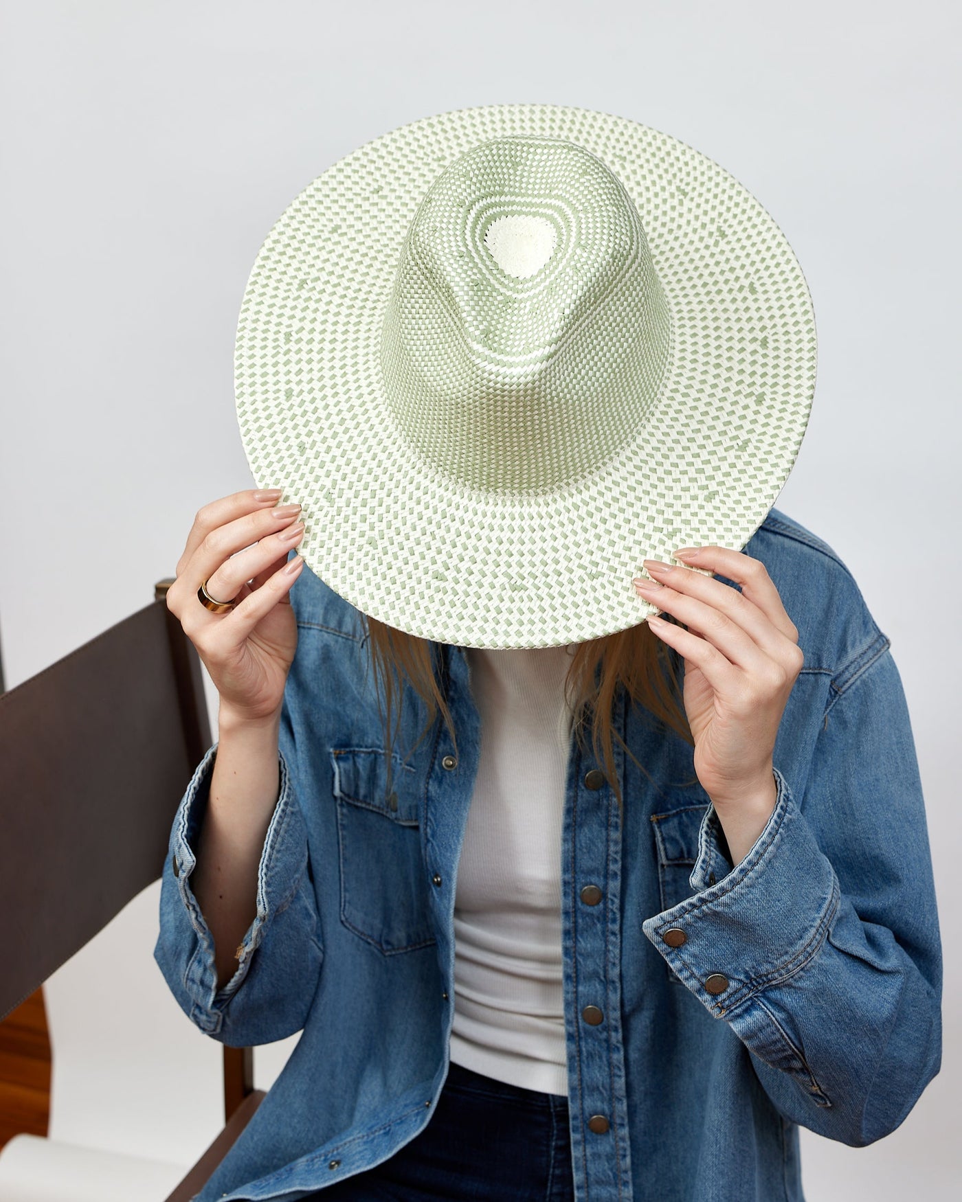 Color Novelty Packable