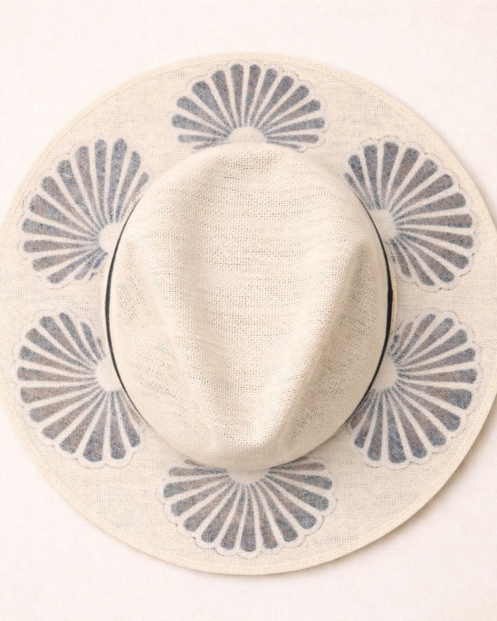 MAR PANAMA