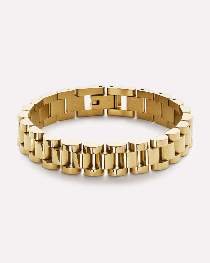 Watch Strap Bracelet - Ora