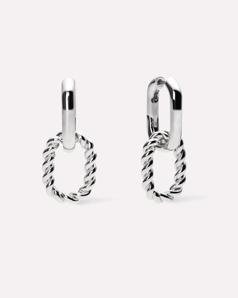Ana-Luisa-Jewelry-Earrings-