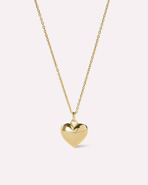 Ana-Luisa-Jewelry-Necklaces-