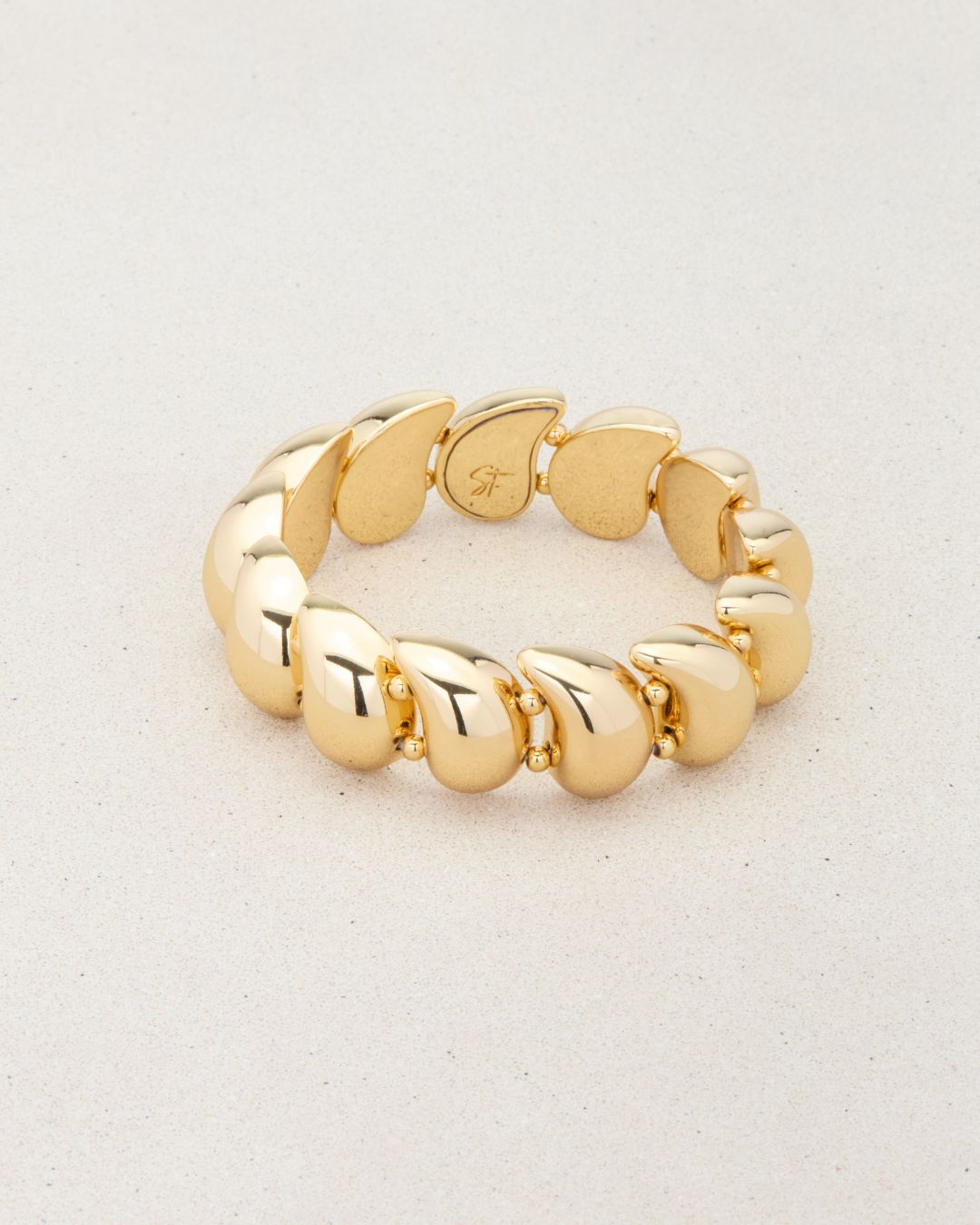 ZAHA BRACELET
