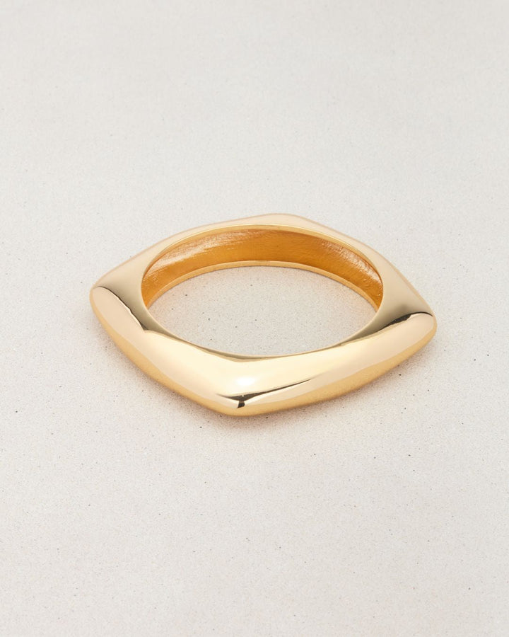 BAUHAUS BANGLE