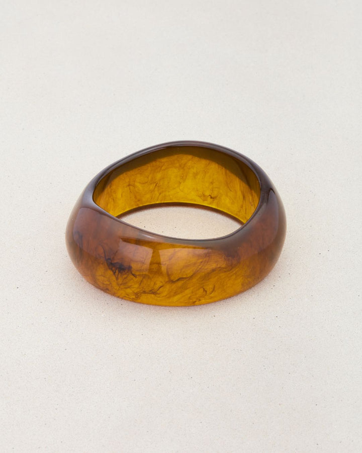 TERRA BANGLE