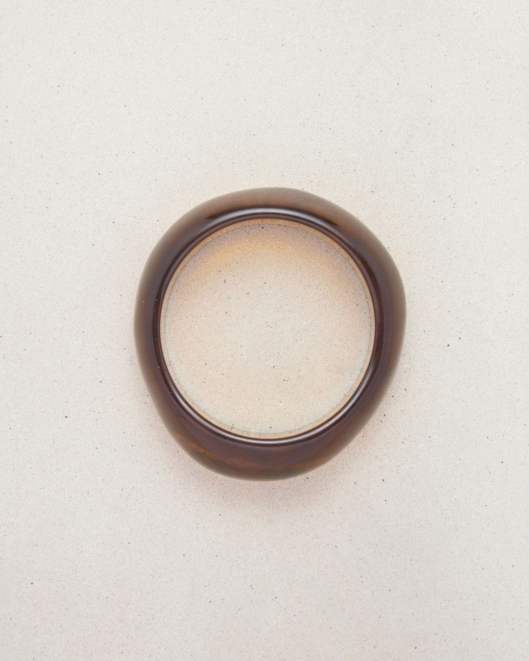 TERRA BANGLE