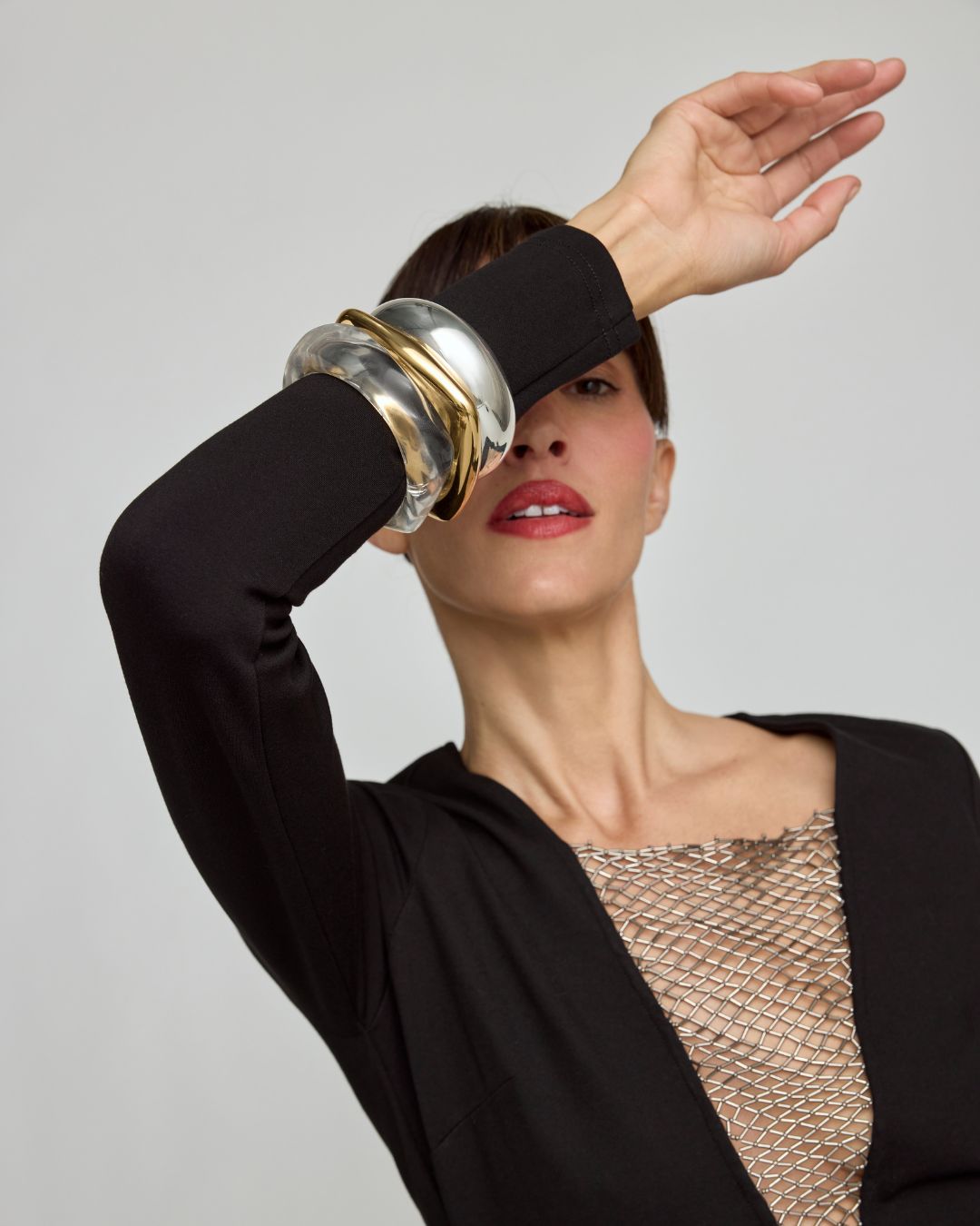 L'EAU BANGLE