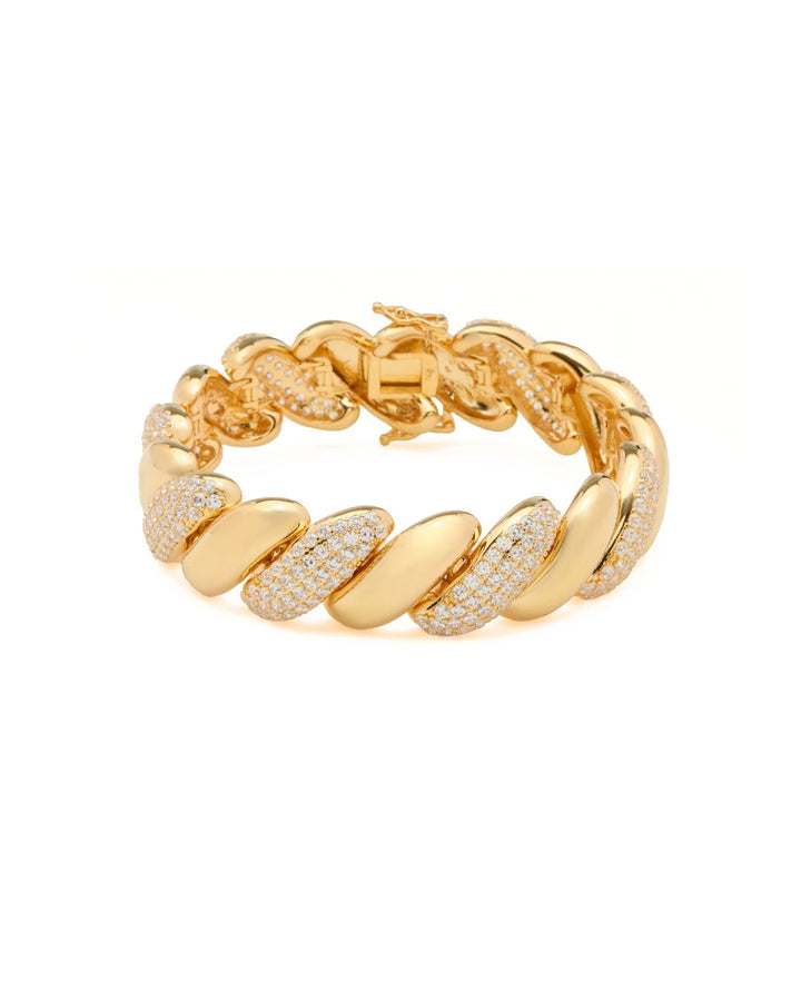 RILEY BRACELET