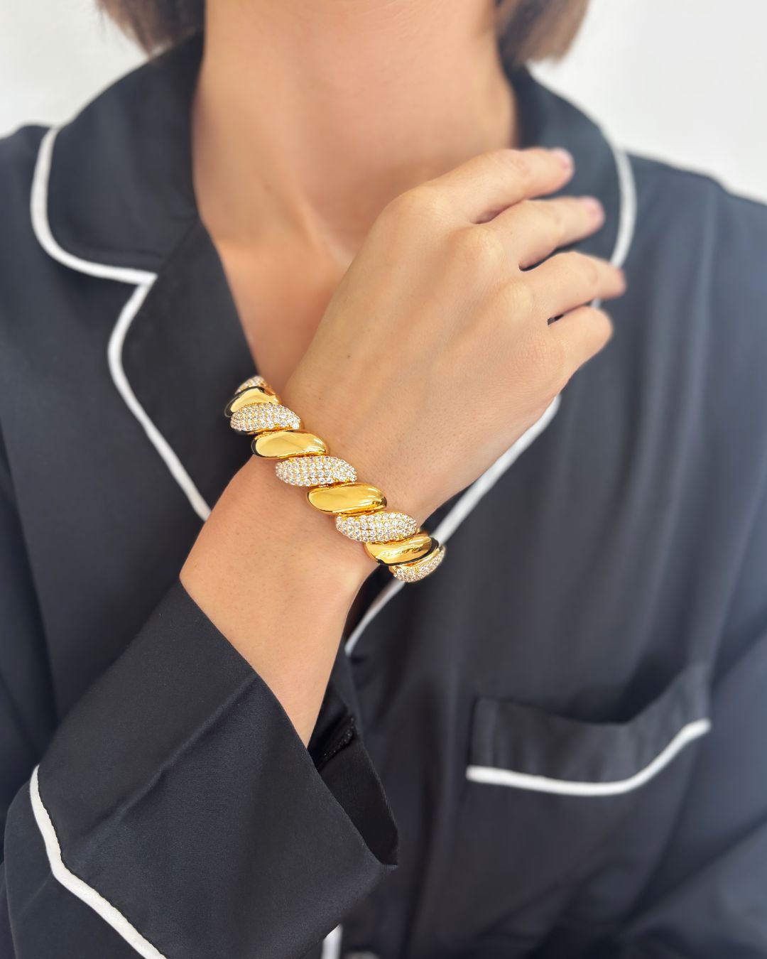 RILEY BRACELET