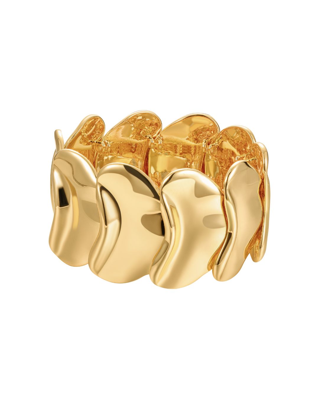 NINA BRACELET