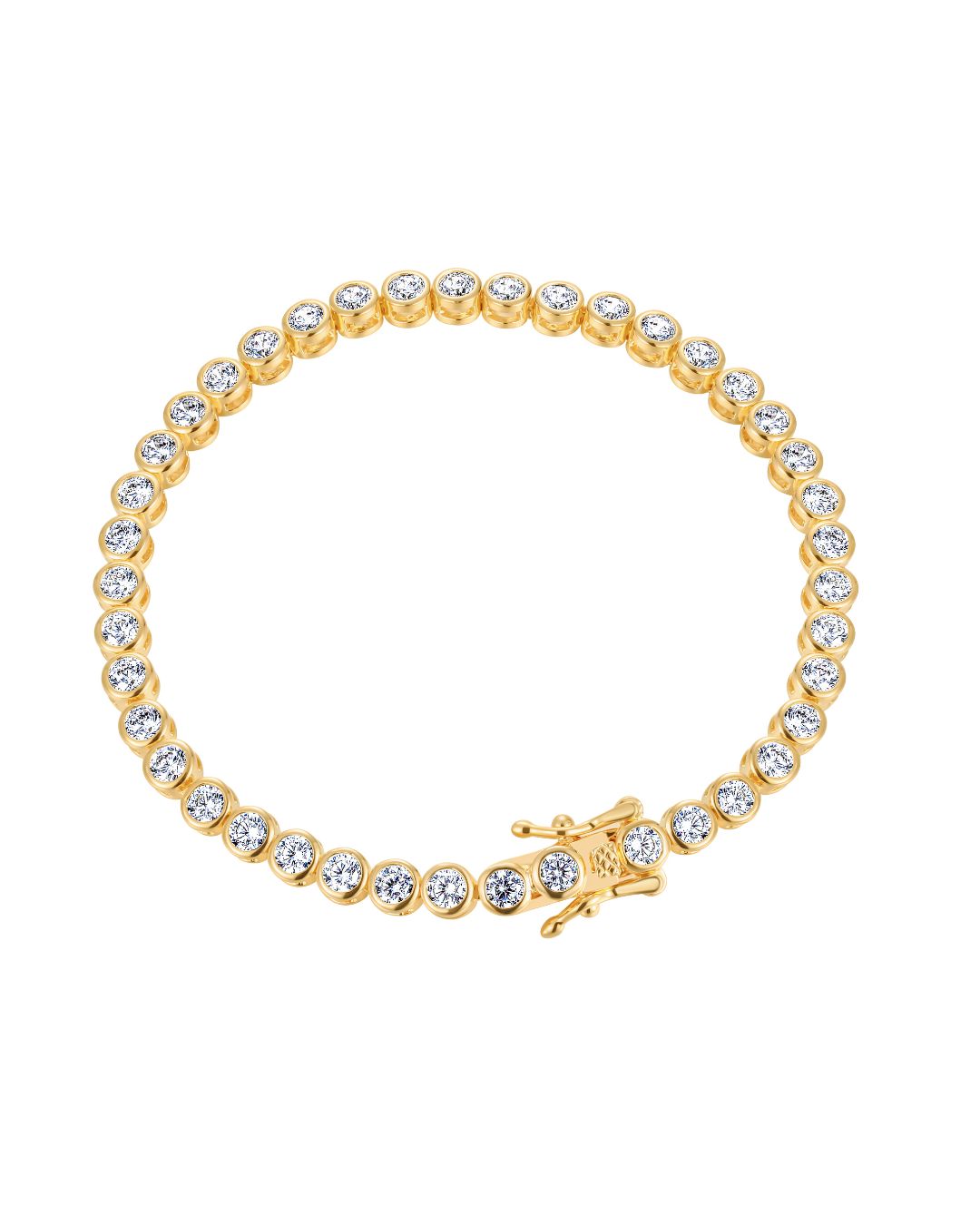 BEAU BRACELET