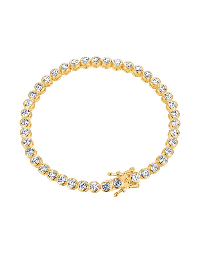 BEAU BRACELET