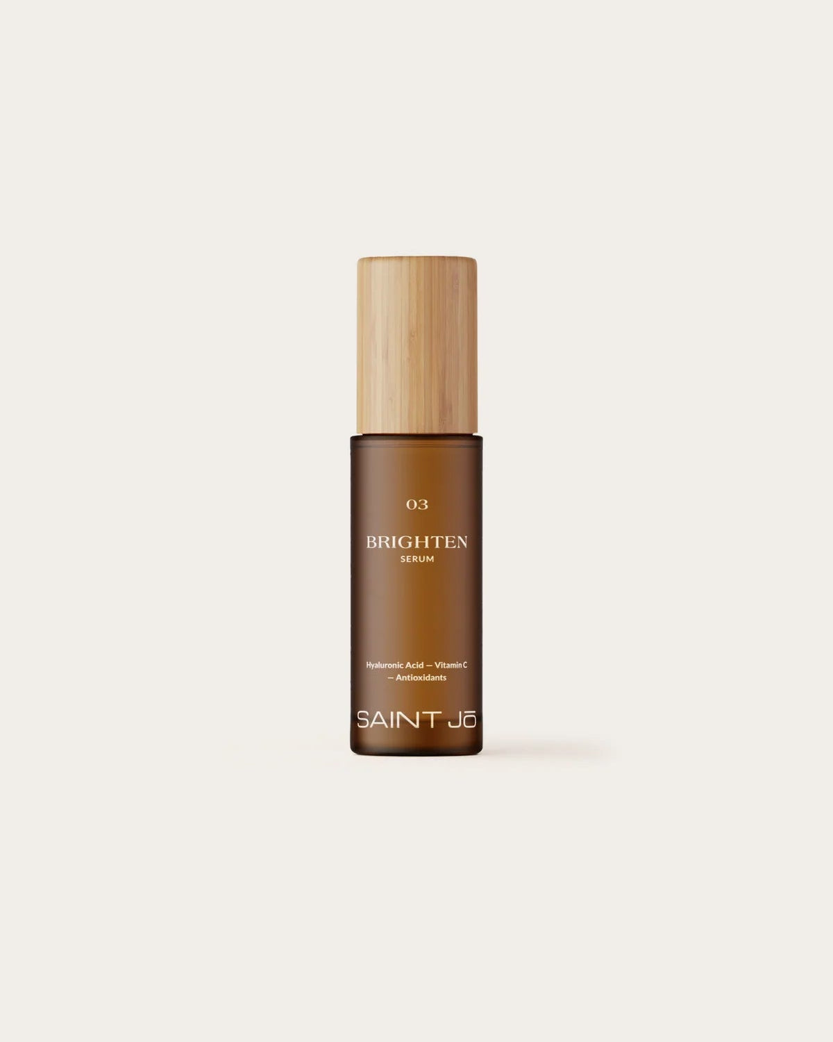 COMPLETE SKINCARE SET