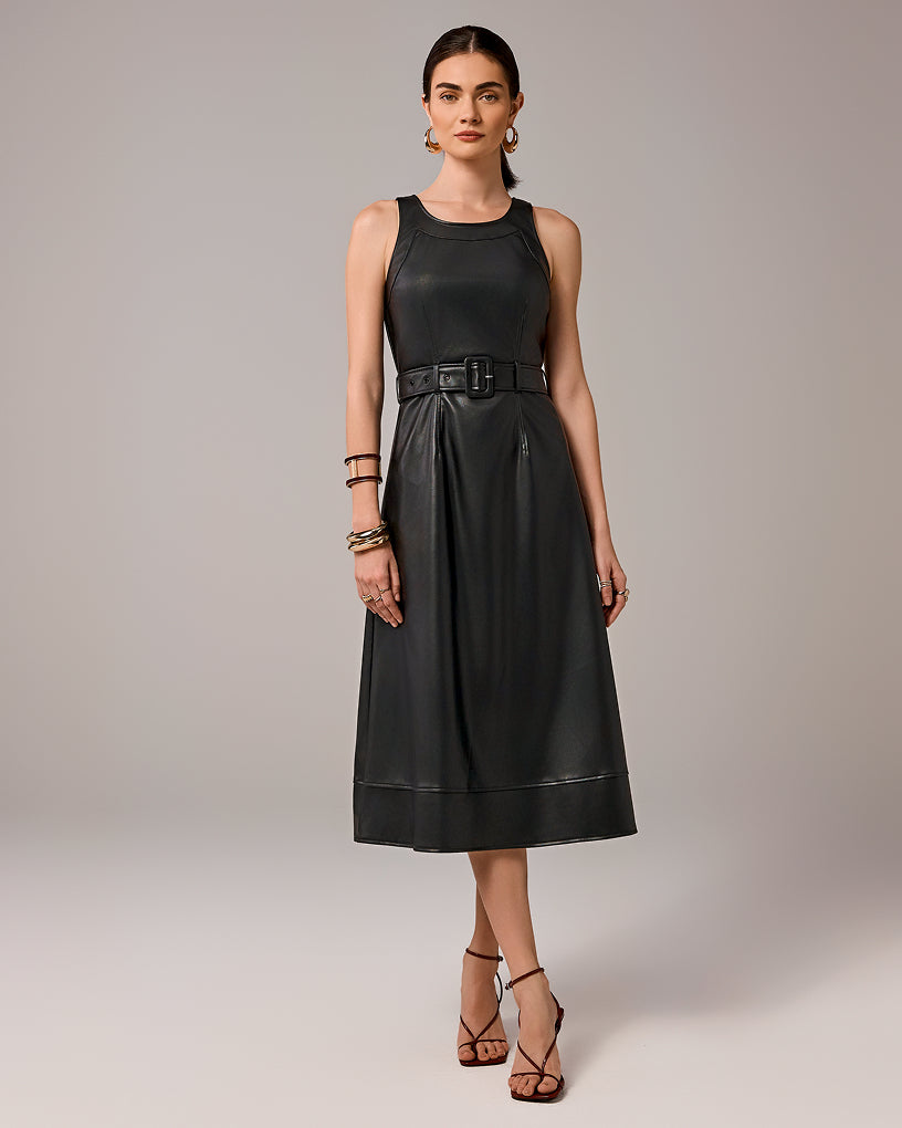 Dress Guide by Occasion