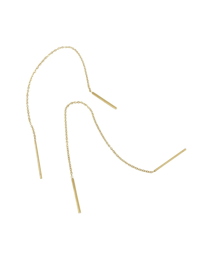 KARLA EARRINGS