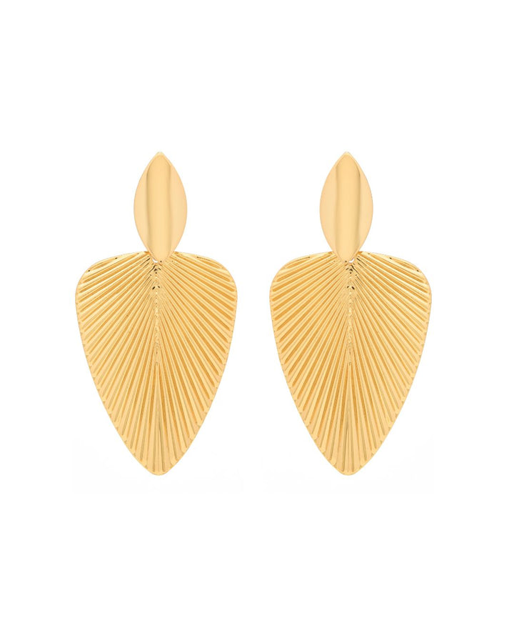MAEVE EARRINGS