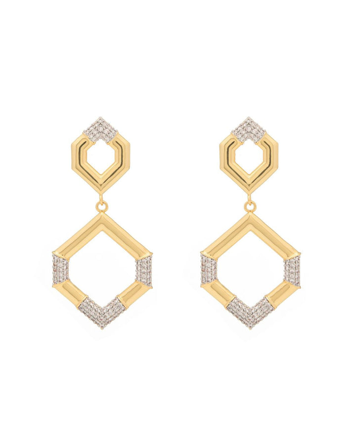 ESME EARRINGS