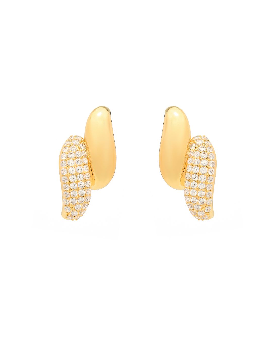 PIPER EARRINGS