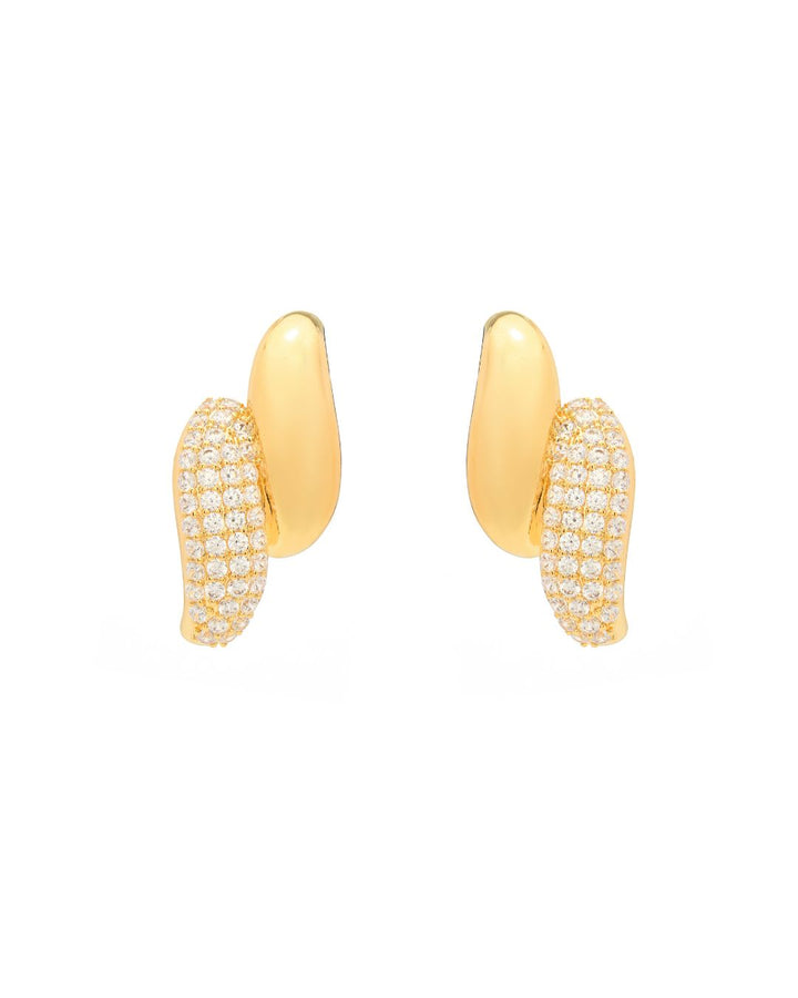 PIPER EARRINGS