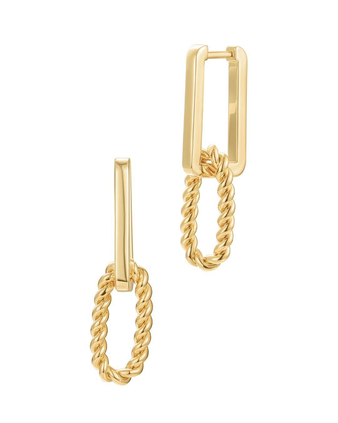 VERA EARRINGS