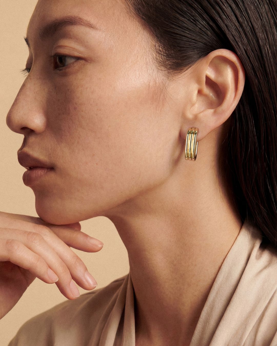 EMMA EARRINGS
