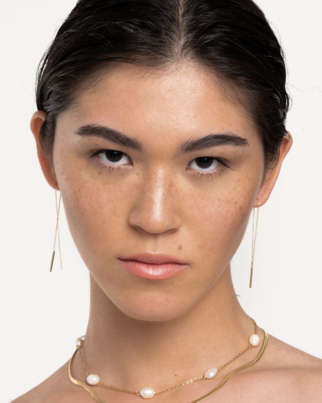 KARLA EARRINGS