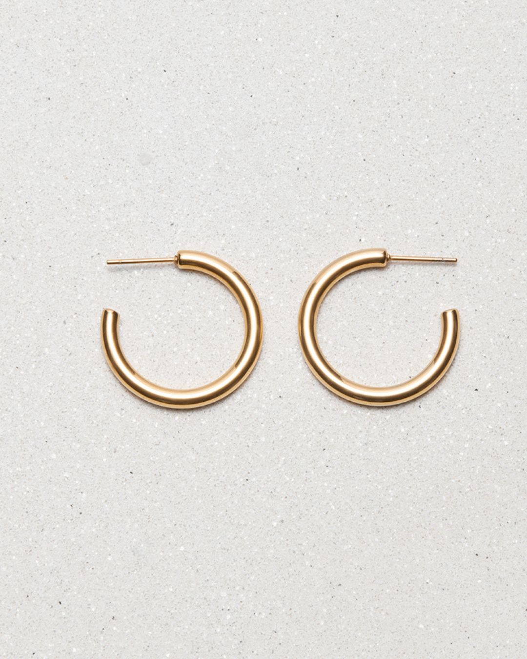 LANA EARRINGS