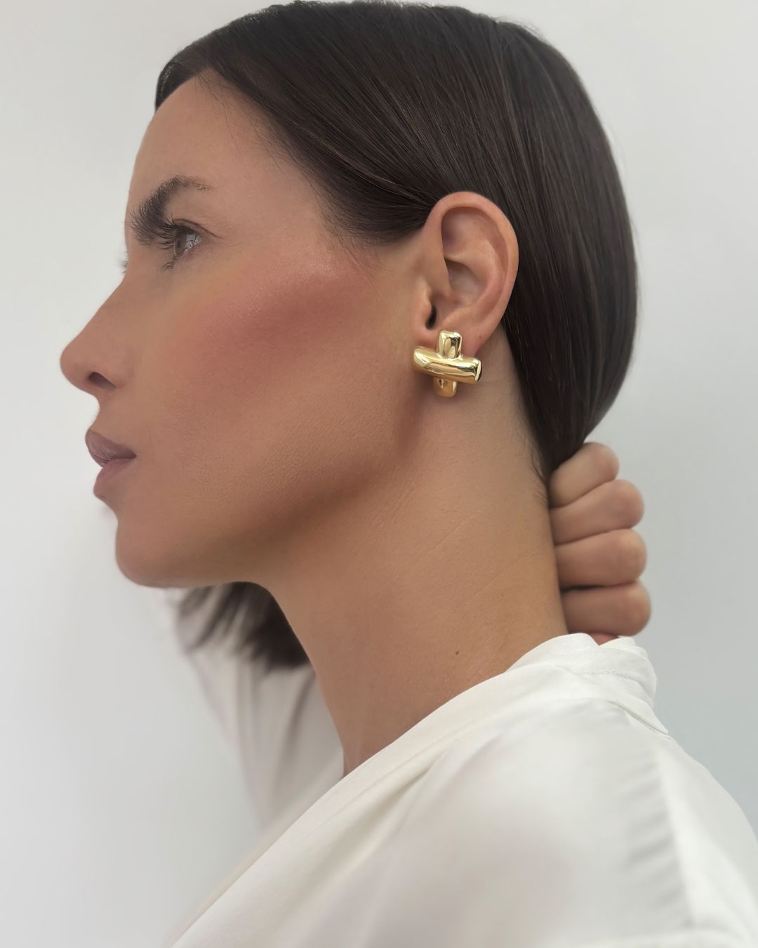 TILLY EARRINGS