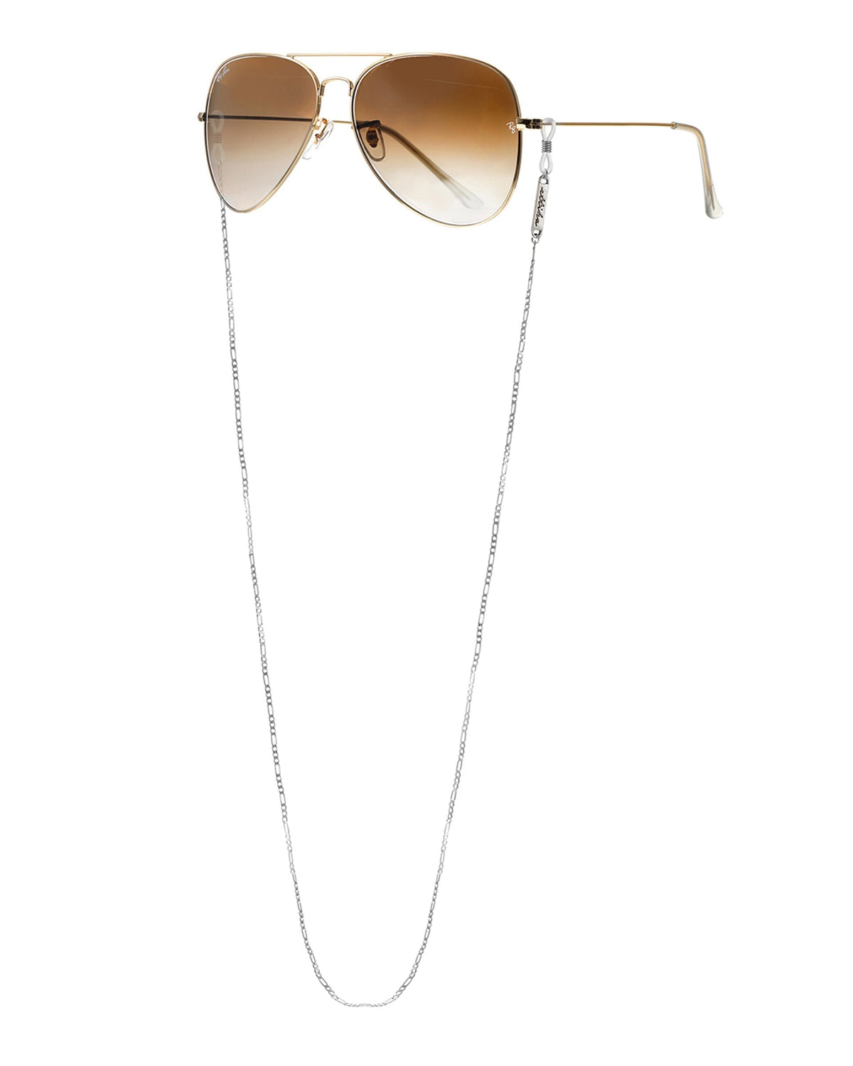 Everyday Eyeglass Chain