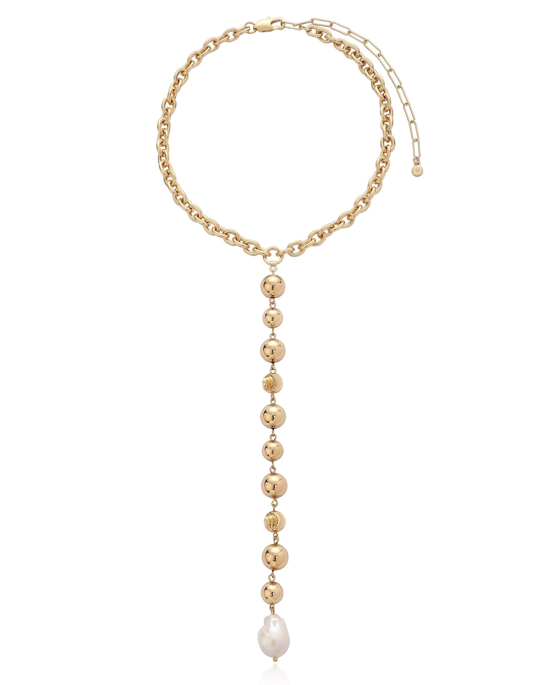 ネックレス・ペンダント Pearl Drop Chain Scarf Necklace #9728 Star Drop Spangled Rhinestone Y Lariat Long Necklace NEW | eBay