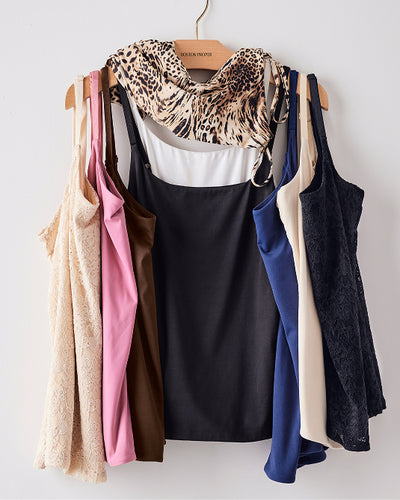 Buy 2, Save 20%. Buy 3, Save 30%