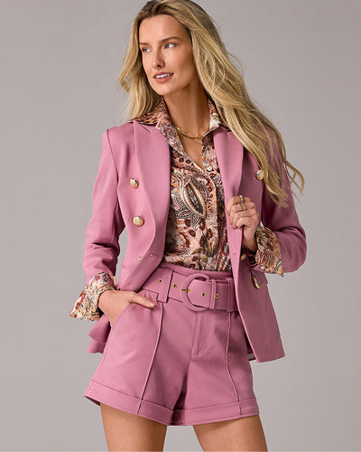 Suiting