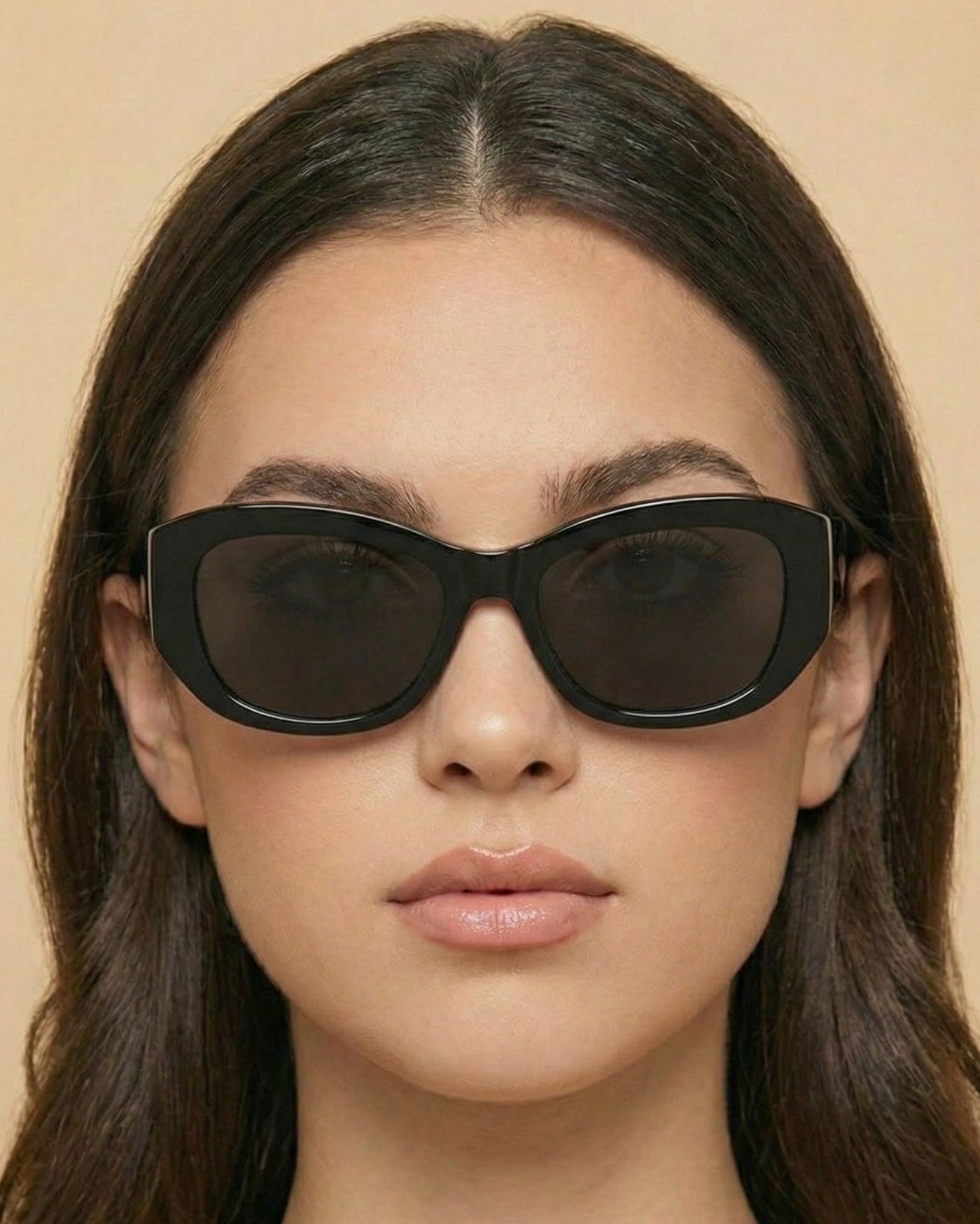 Simone