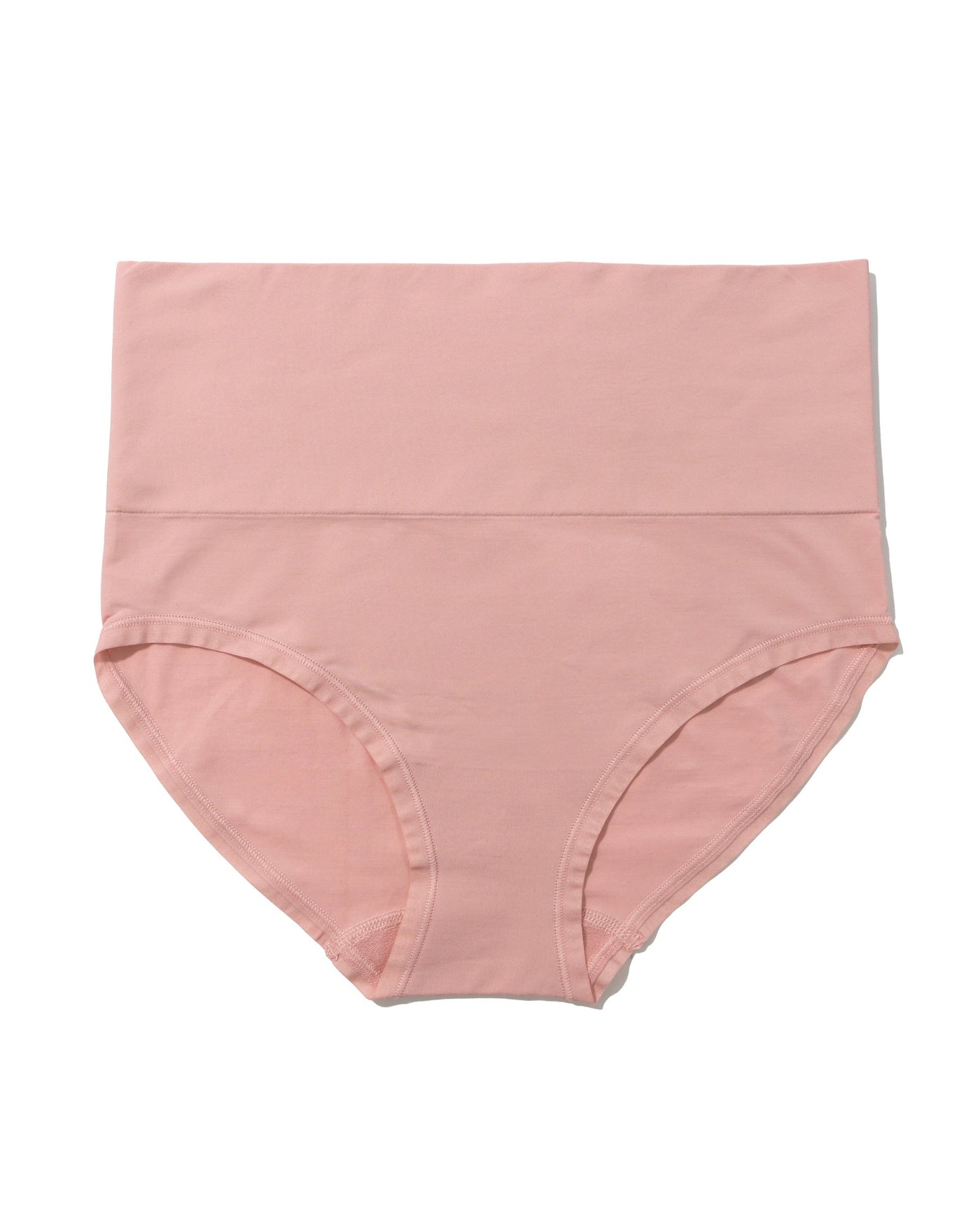 Body™ Boyshort Inner Peace Beige