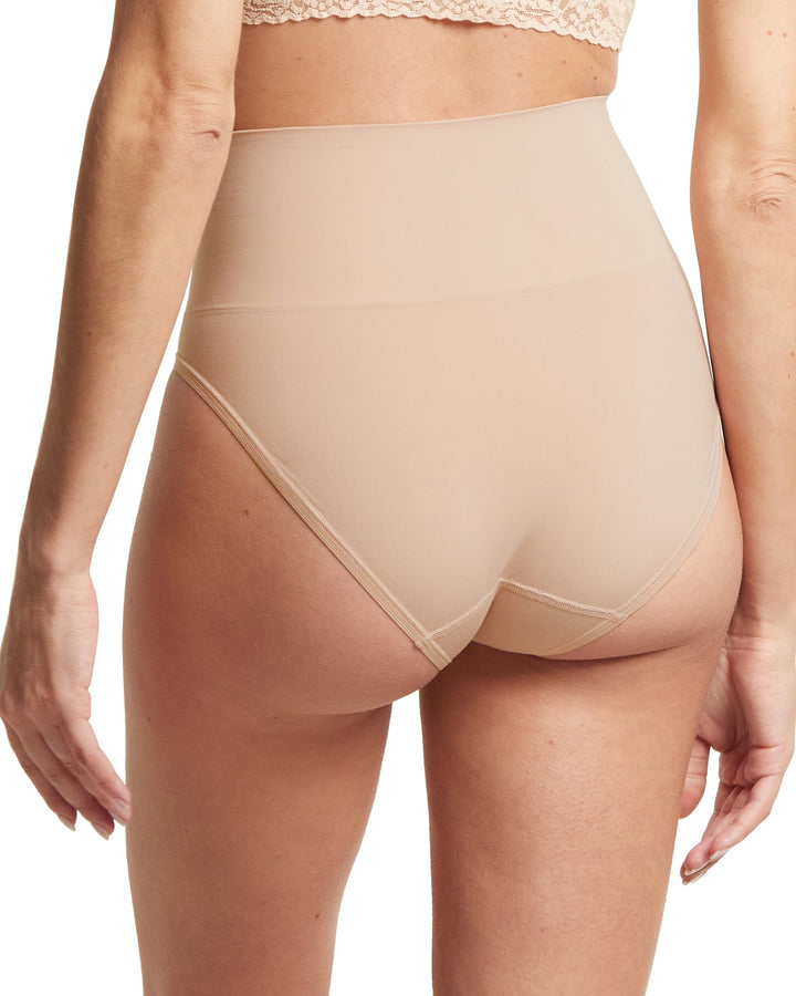 Body™ French Brief Chai