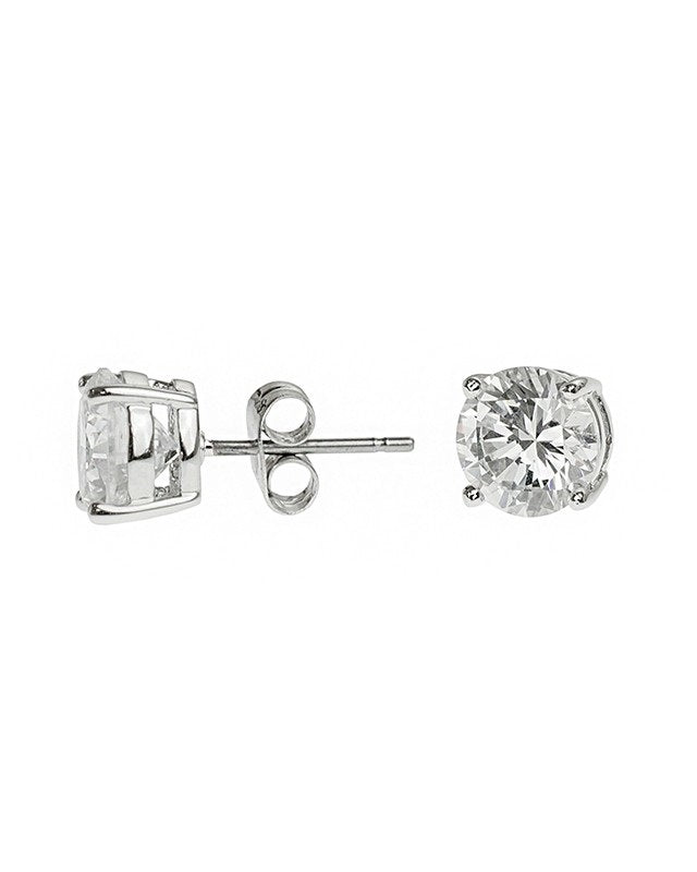 Round Studs