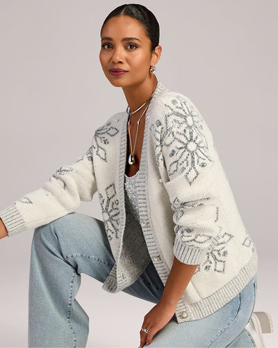 Cozy Days & Casual Plans