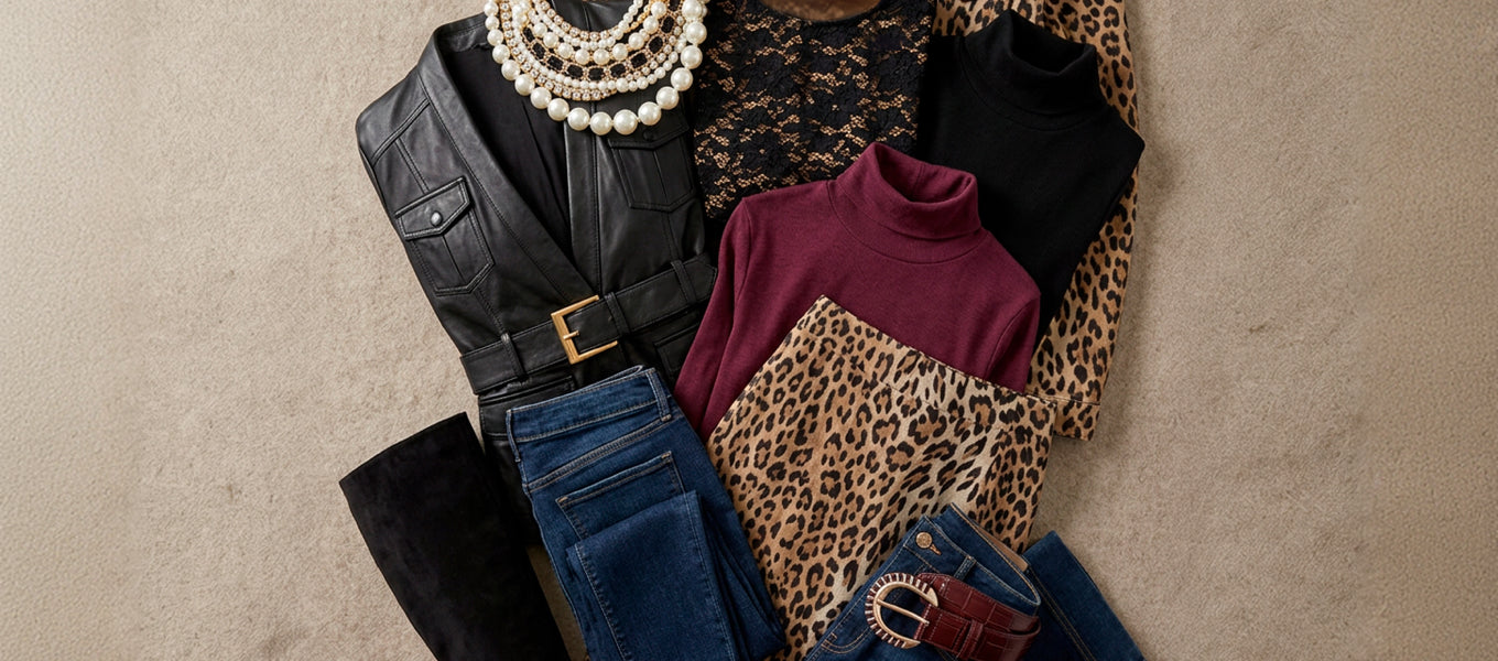 Spend $200+, Get a $25 Reward Toward a Future Purchase