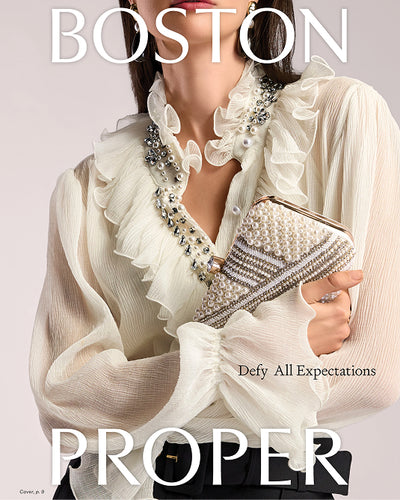 Digital Catalog