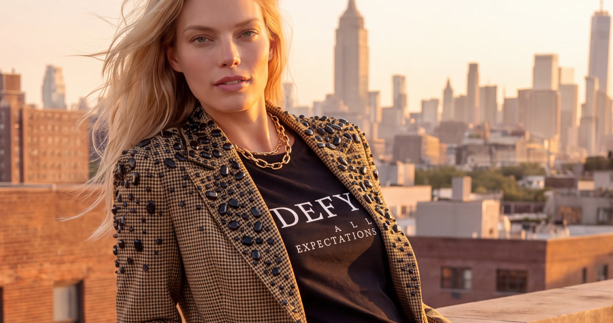 the fall edit