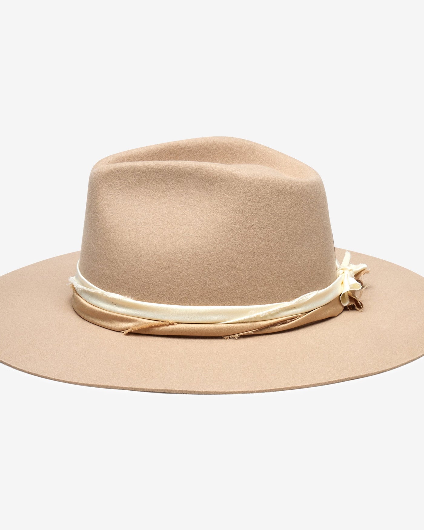 Austin in Taupe