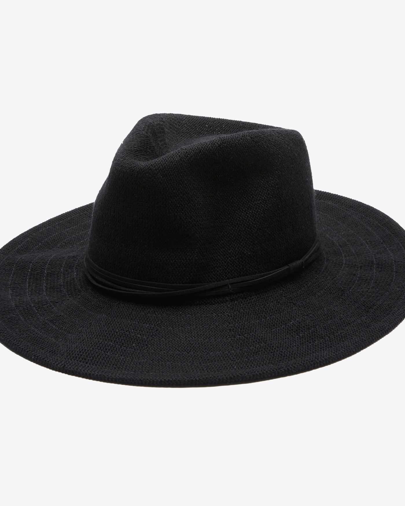 Beacon in Black