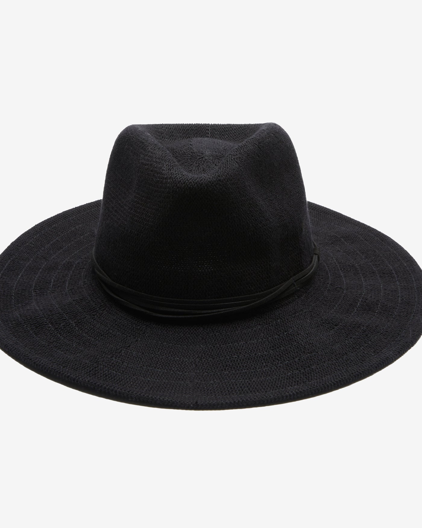 Beacon in Black